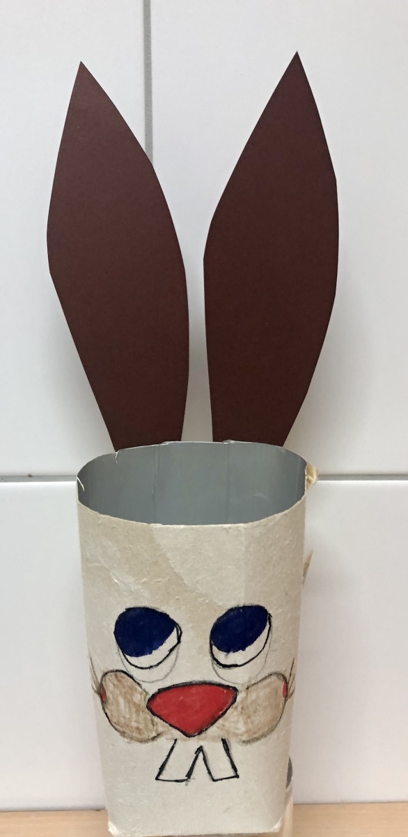 Ostern-3.jpg