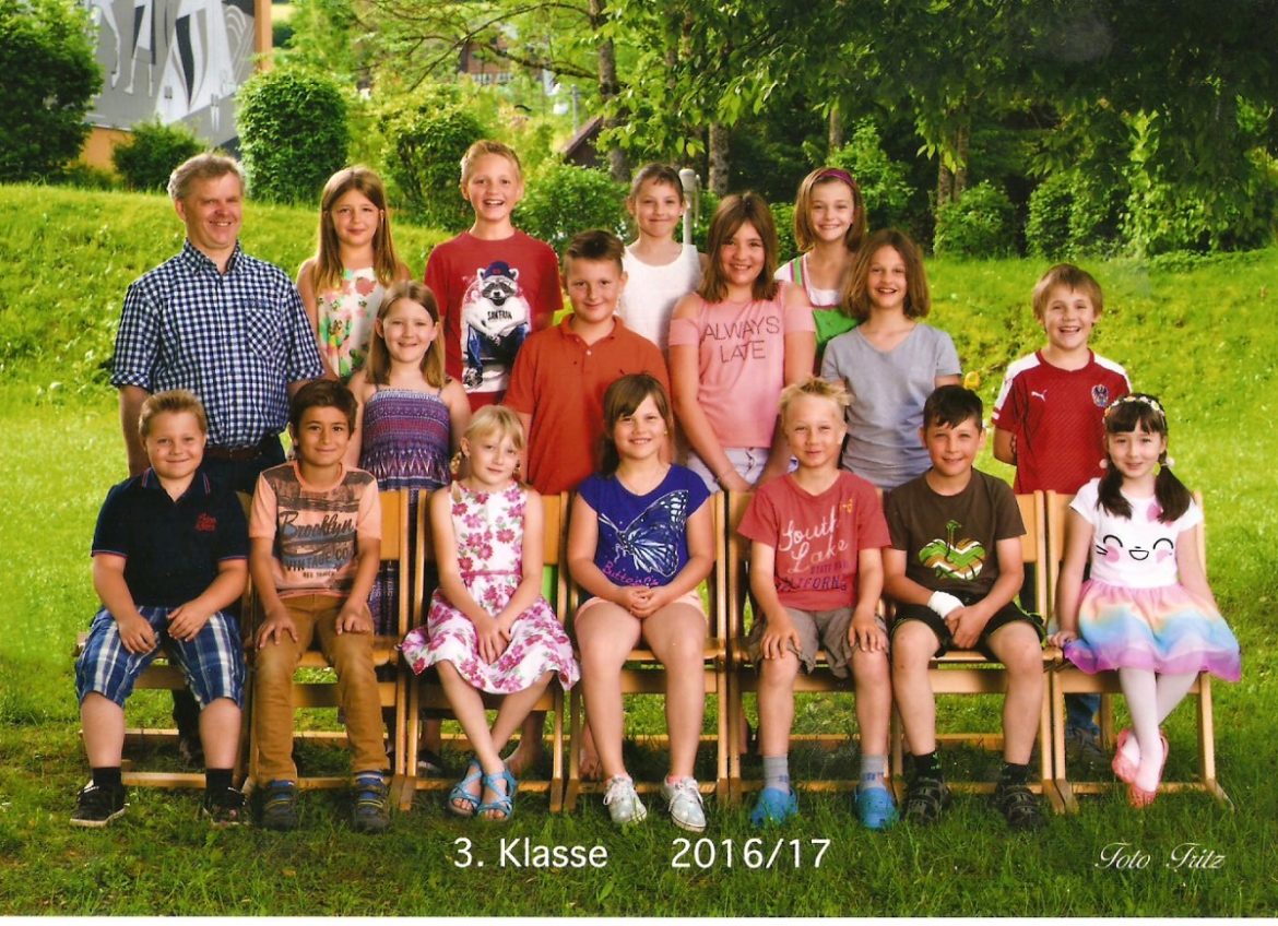 3.-Klasse-001.jpg