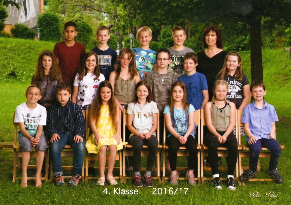 klassenfotos4.jpg