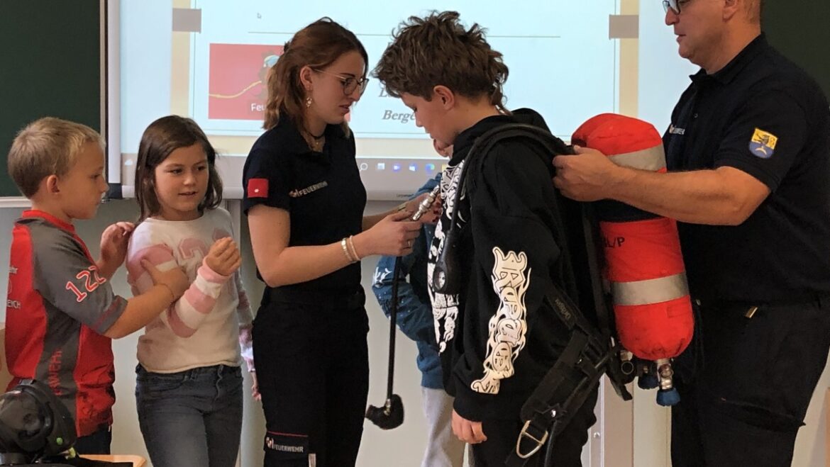 GEMEINSAM.SICHER.FEUERWEHR