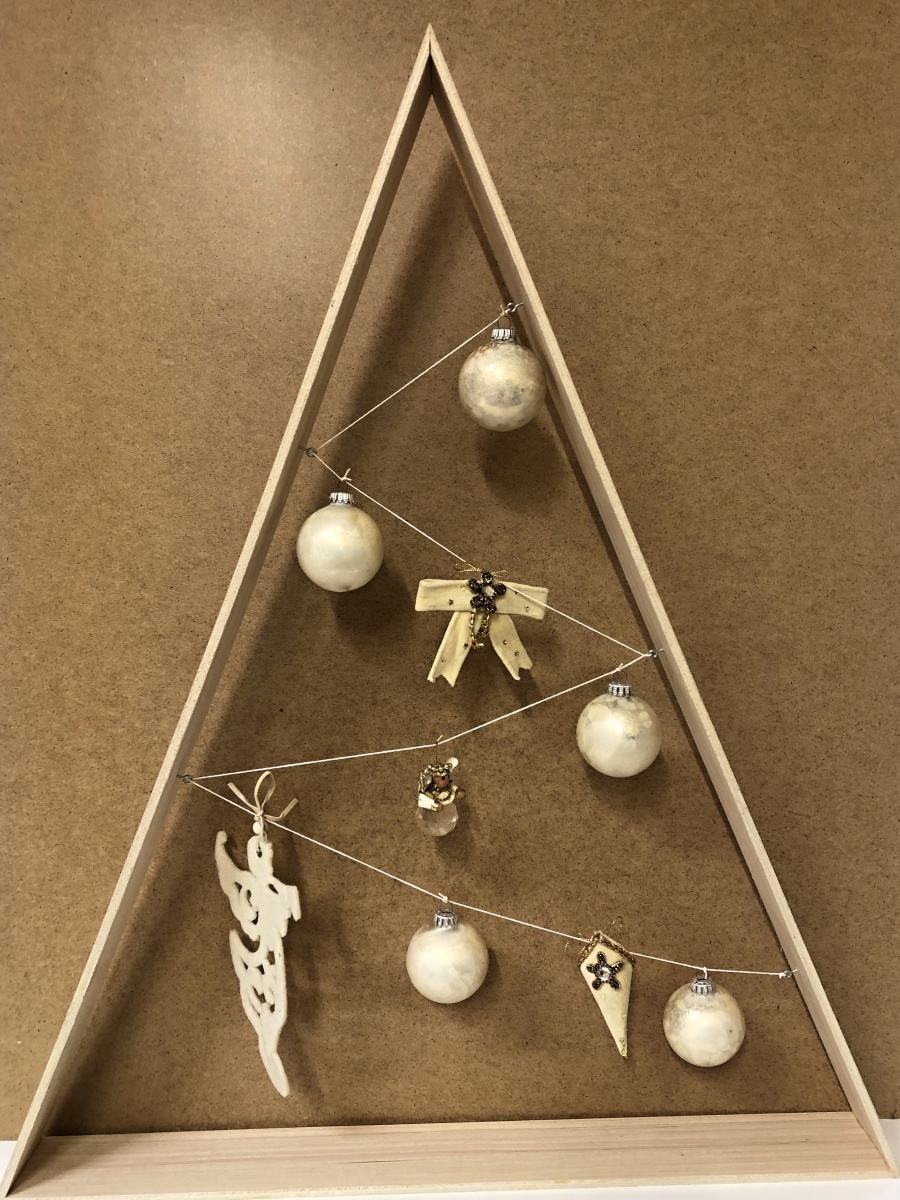 Christbaum-1.jpg