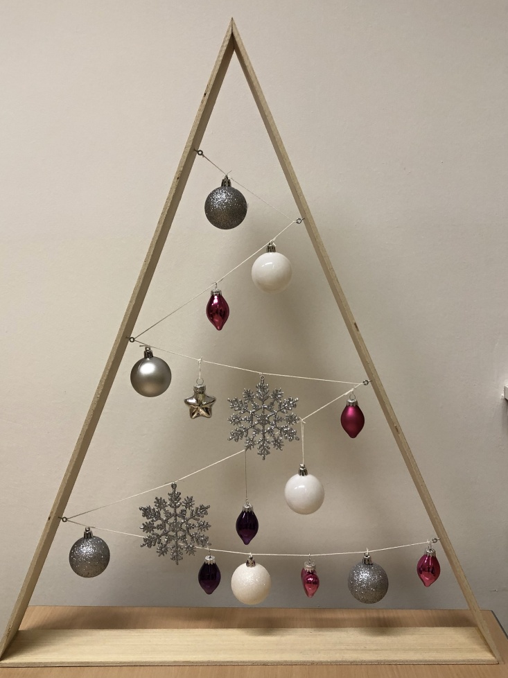 Christbaum-2.jpg