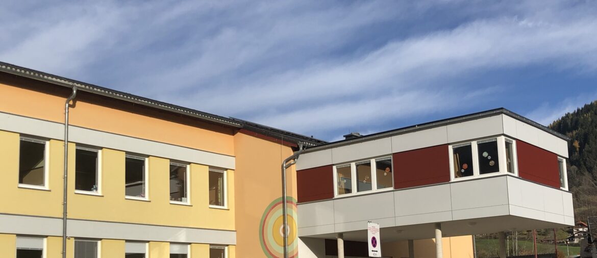 Header-Kopie-scaled.jpg