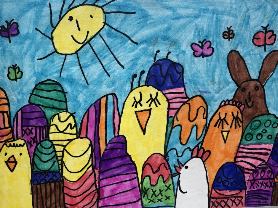 ostern-11.jpg