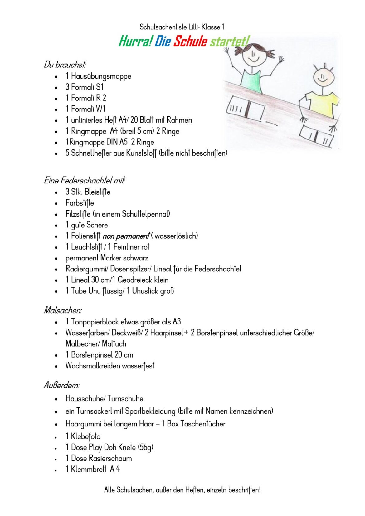 Schulsachenliste-Lilliklasse-1-2023-1.jpg