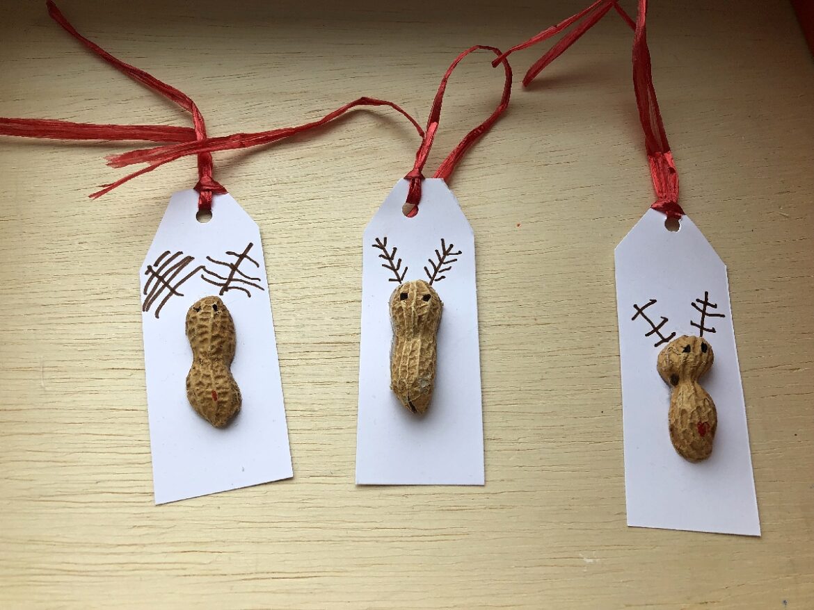 Weihnachtswerkstatt-3.jpg