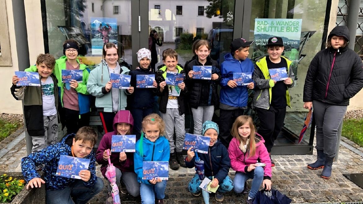 Welt der 8.000er