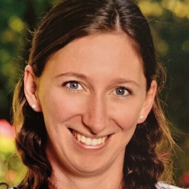 Angelika Schauer