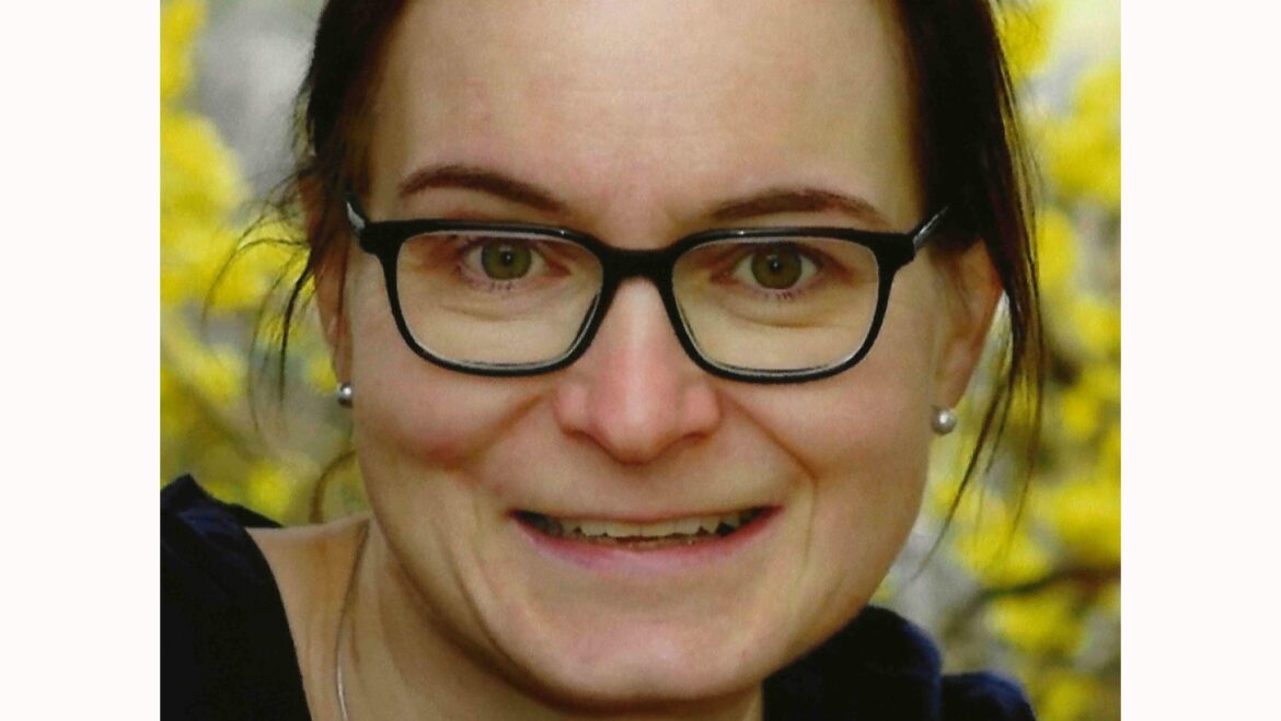Alexandra Pichler