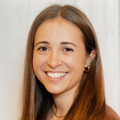 Klara Schober, BEd.